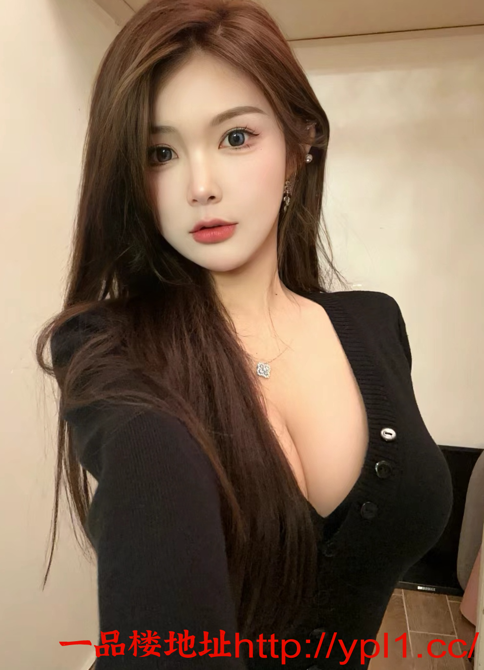 兼职妹妹性感丰满服务好