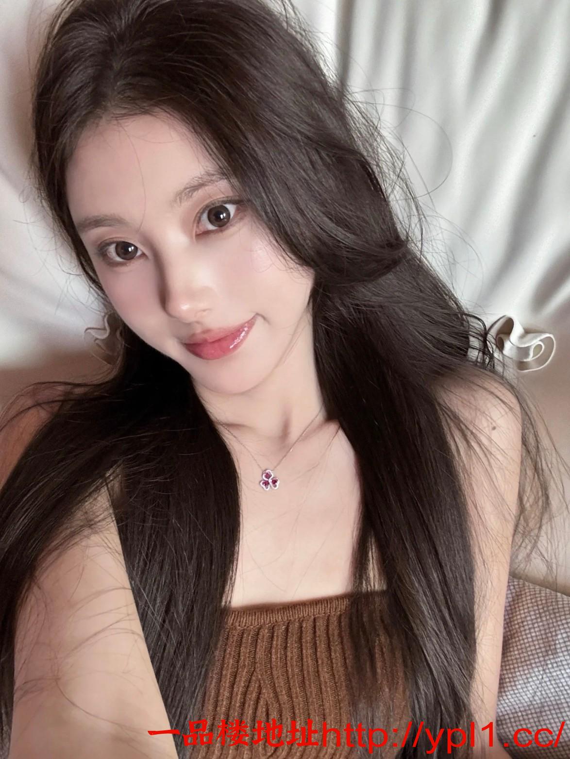 兼职纯欲美眉水润紧致