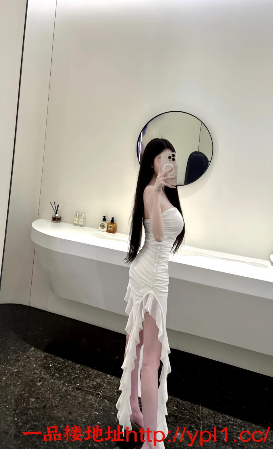 御姐翘臀会潮喷可抱操耐操