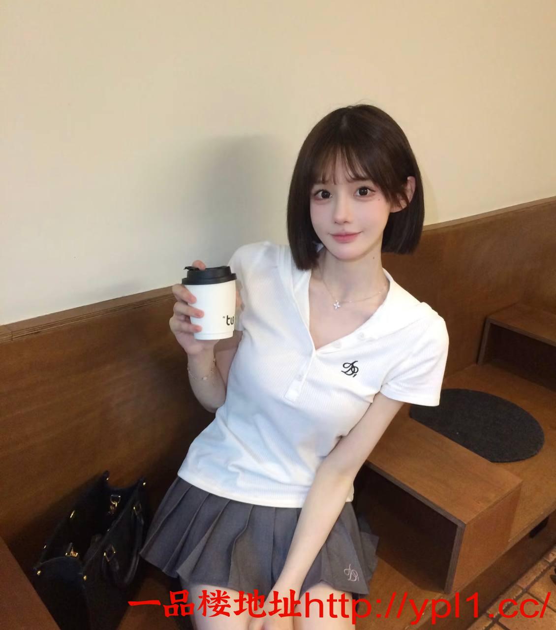 大二学生妹听话小逼