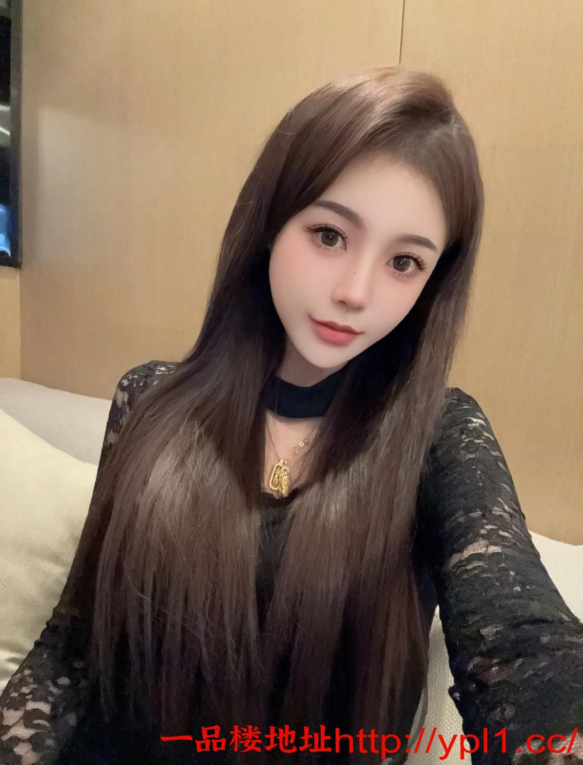 巨乳女神性感尤物展示超高口交绝技