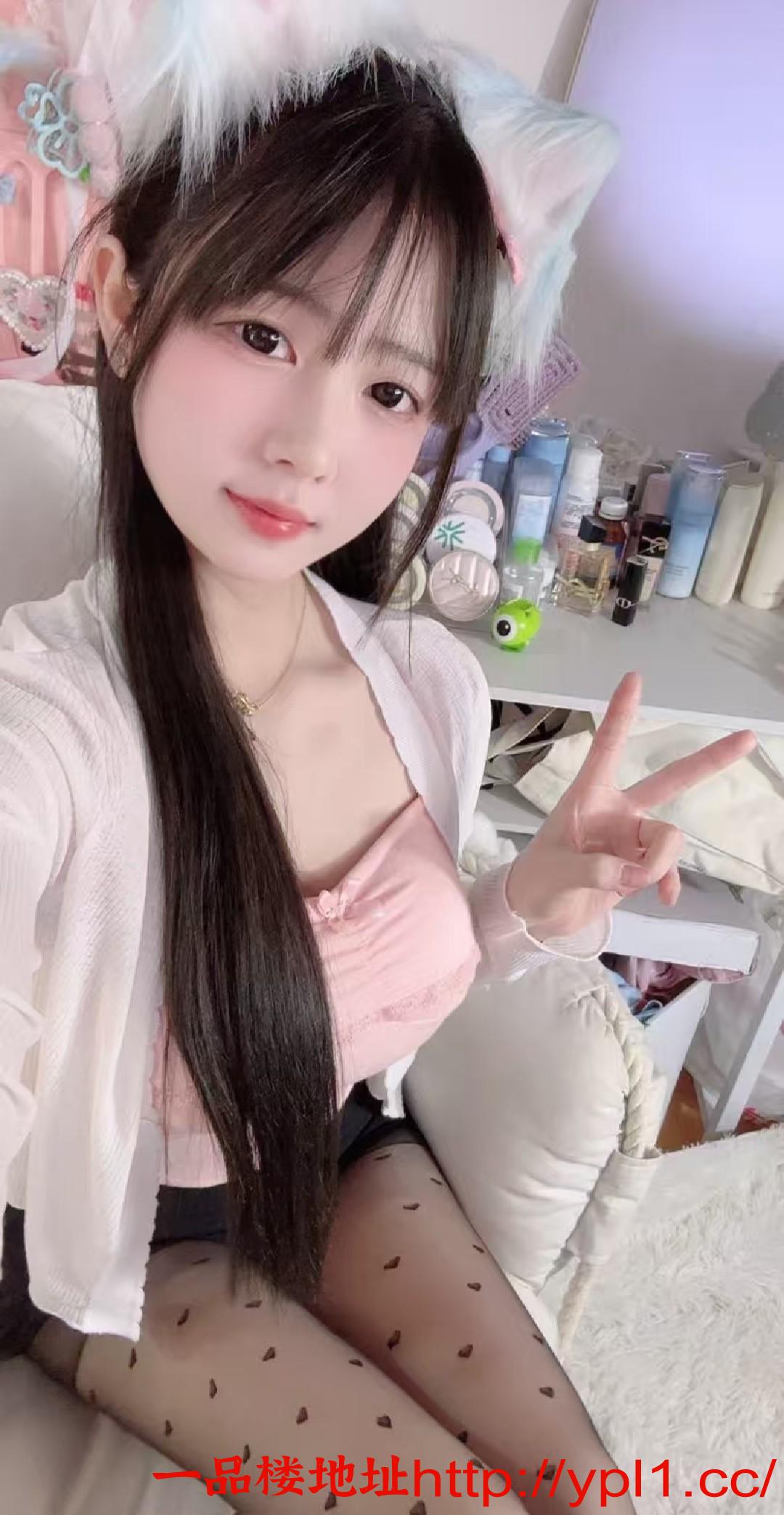 粉嫩汁多小萝莉·刚刚下海（可内、自带公寓）