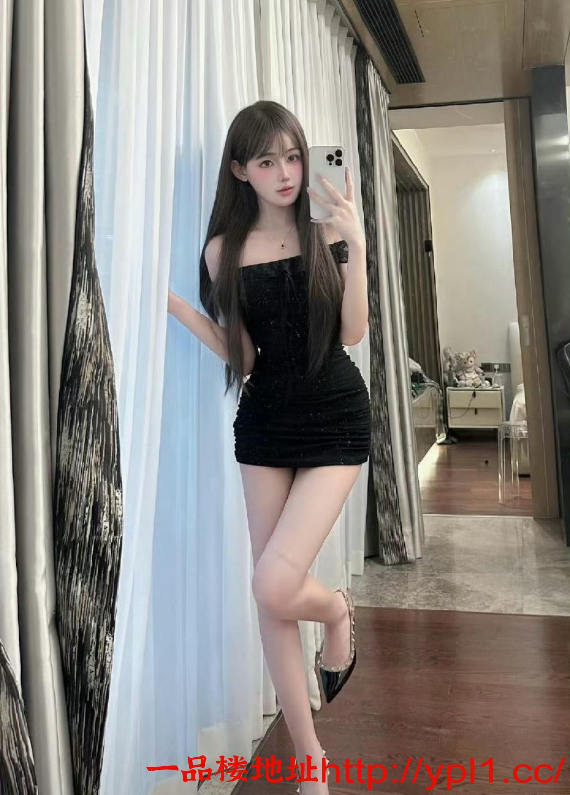 辣妹粉嫩紧会夹会扭姿势多