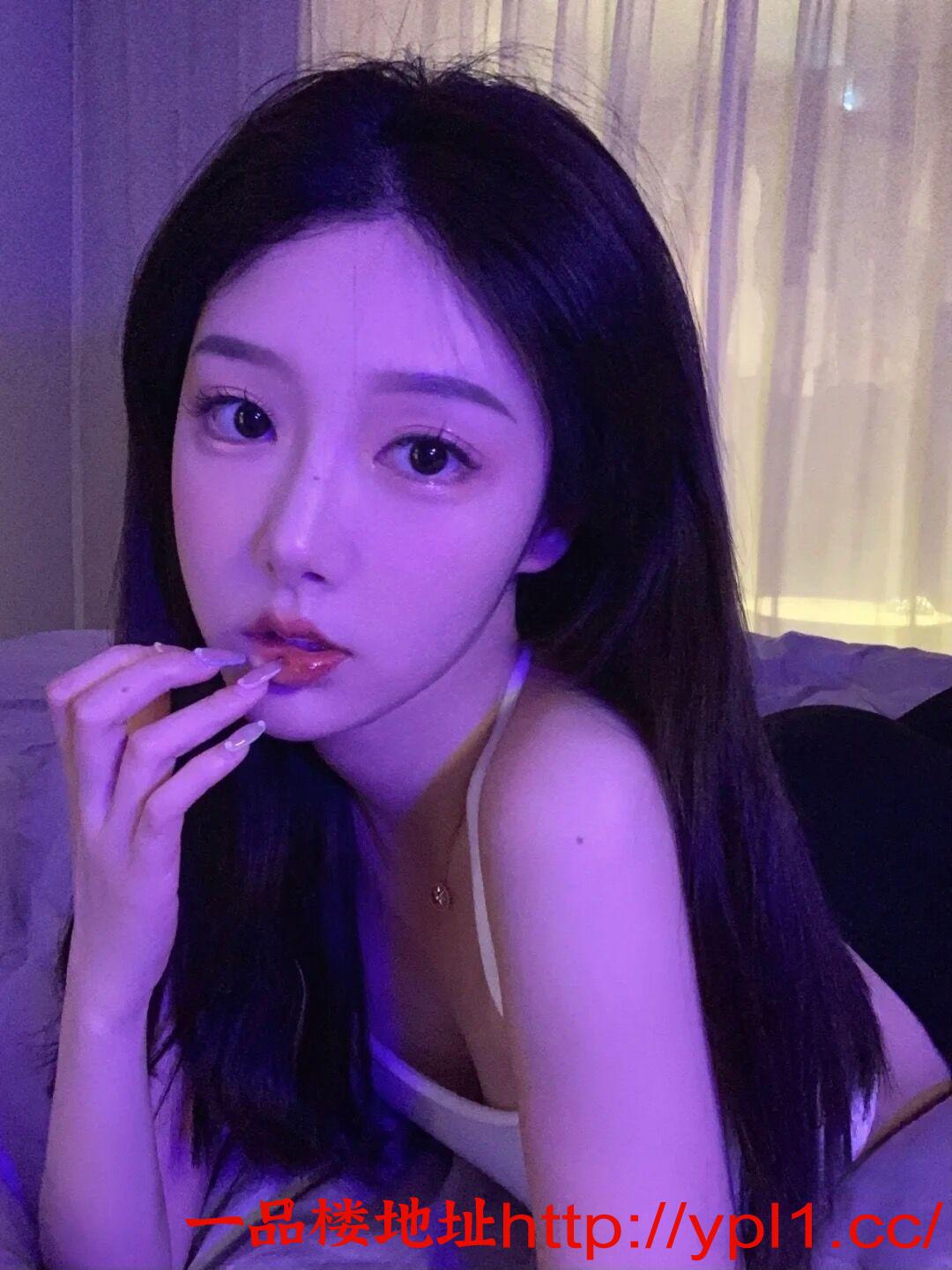 上城水多粉嫩靠谱小姐姐