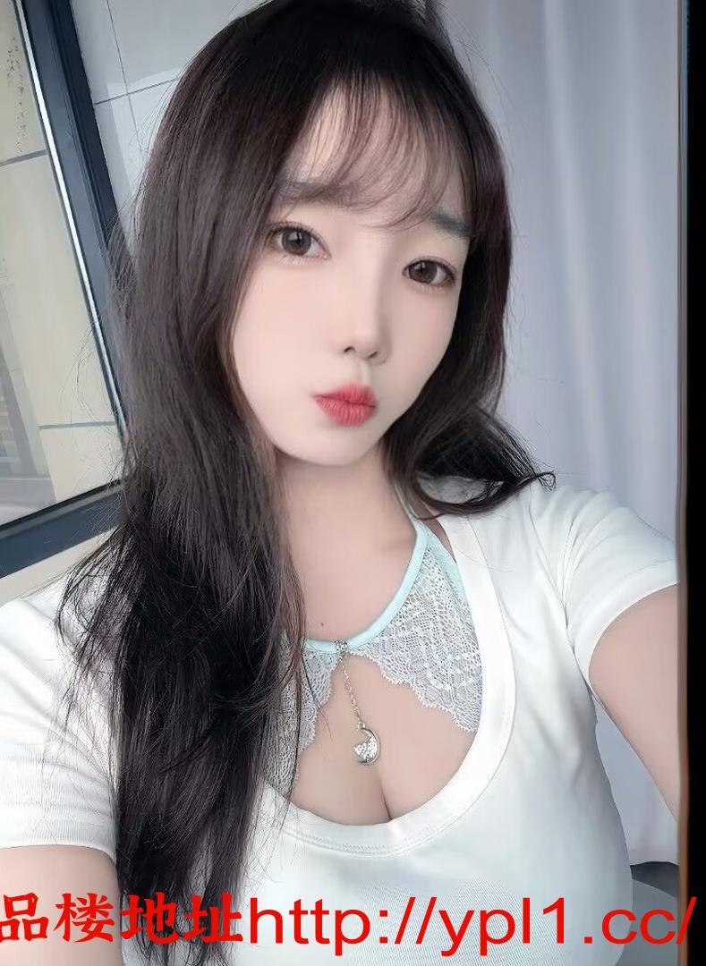 学生白虎一线天兼职