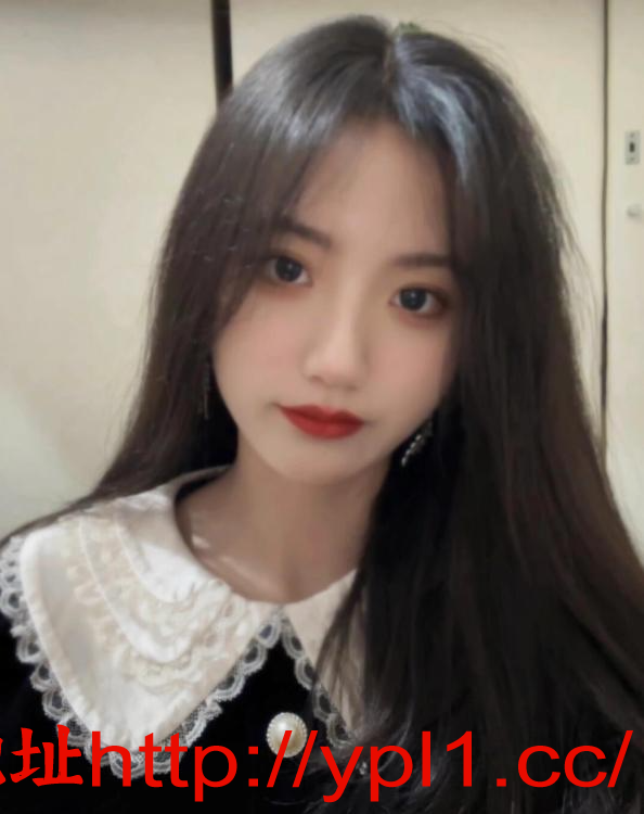 兼职水多很反差