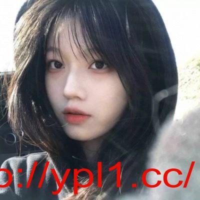 肤白貌美波霸美人