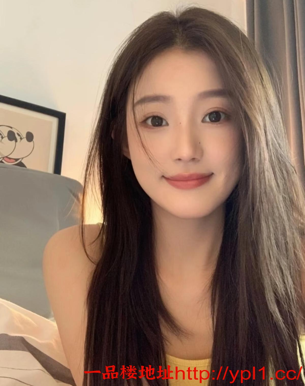 市兴庆区清纯小太妹个人兼职听话懂事声音甜美