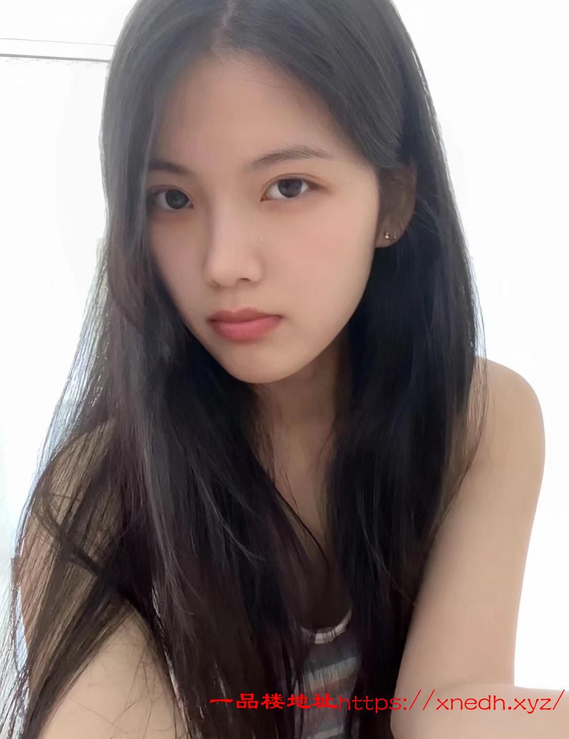 极品性感嫩妹体验绝佳