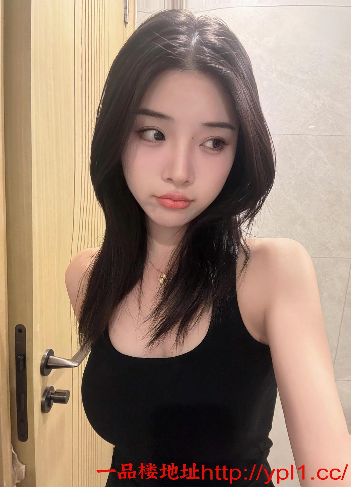 妖娆骚妹身材火辣服务好