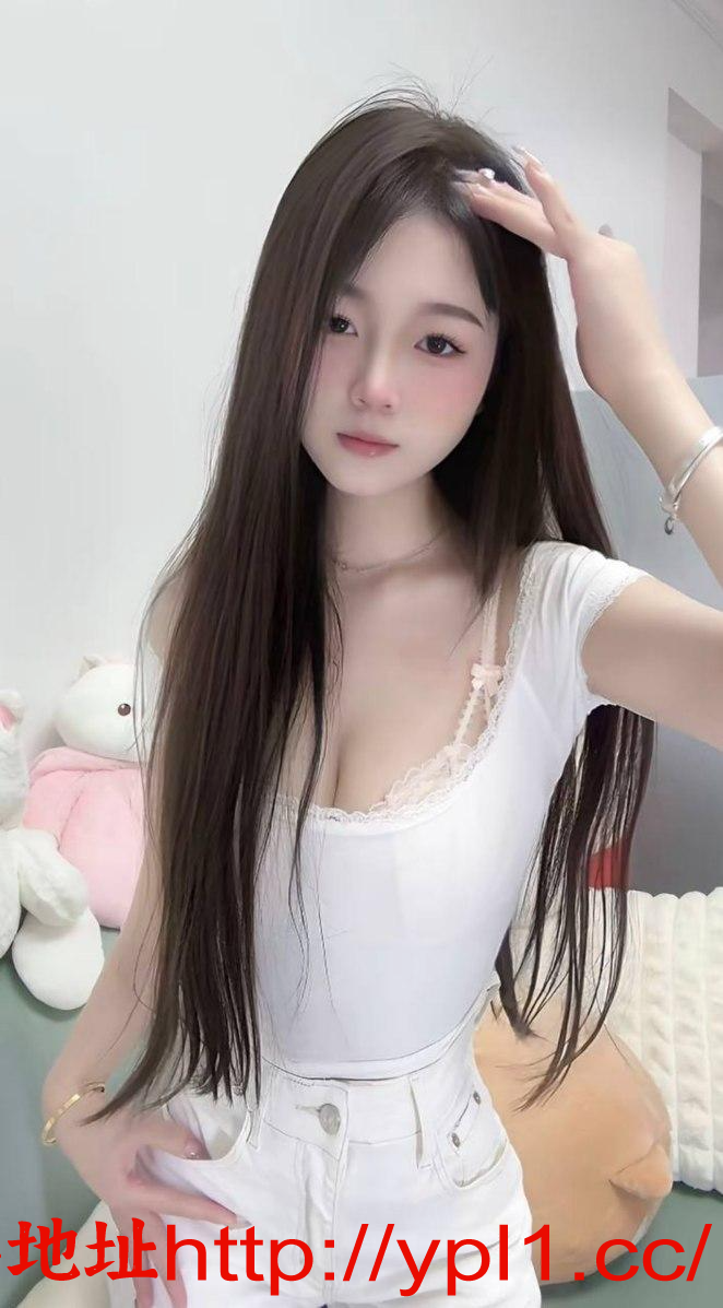 妹妹敏感体质润滑多汁