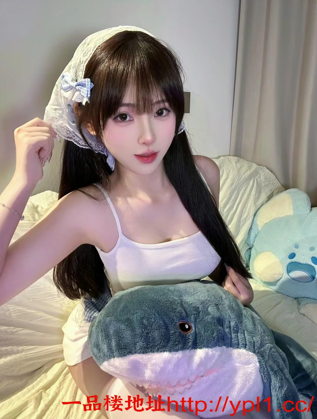 妙龄粉嫩少女会舔爱操