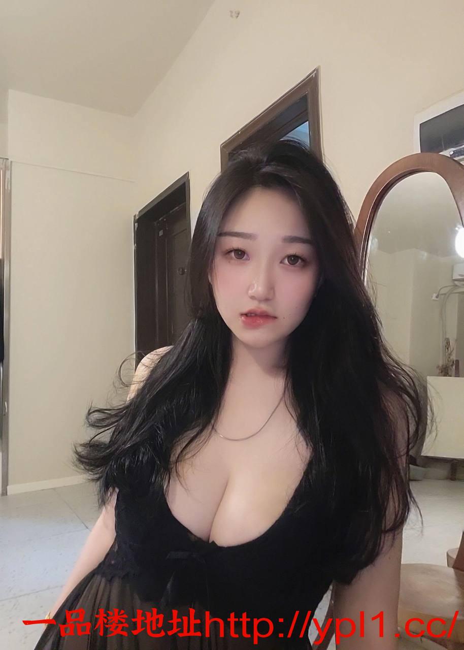 刚到天津微胖天花板极品身材粉嫩巨乳（可外出）