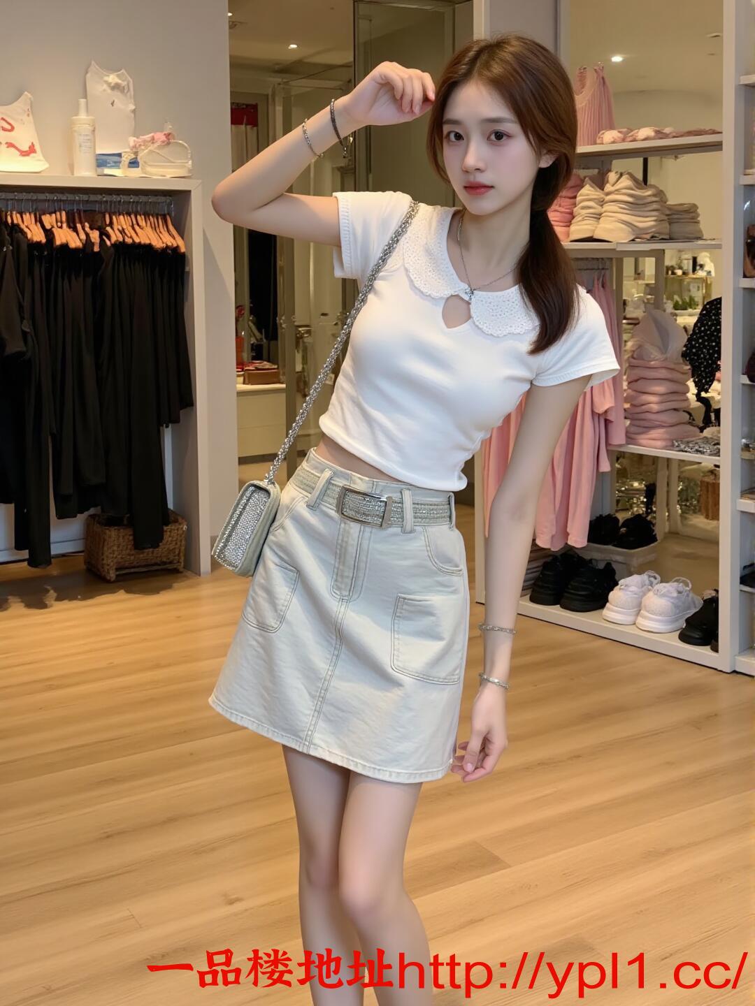 性感兼职小姐姐，人美逼紧水多多（可外出）