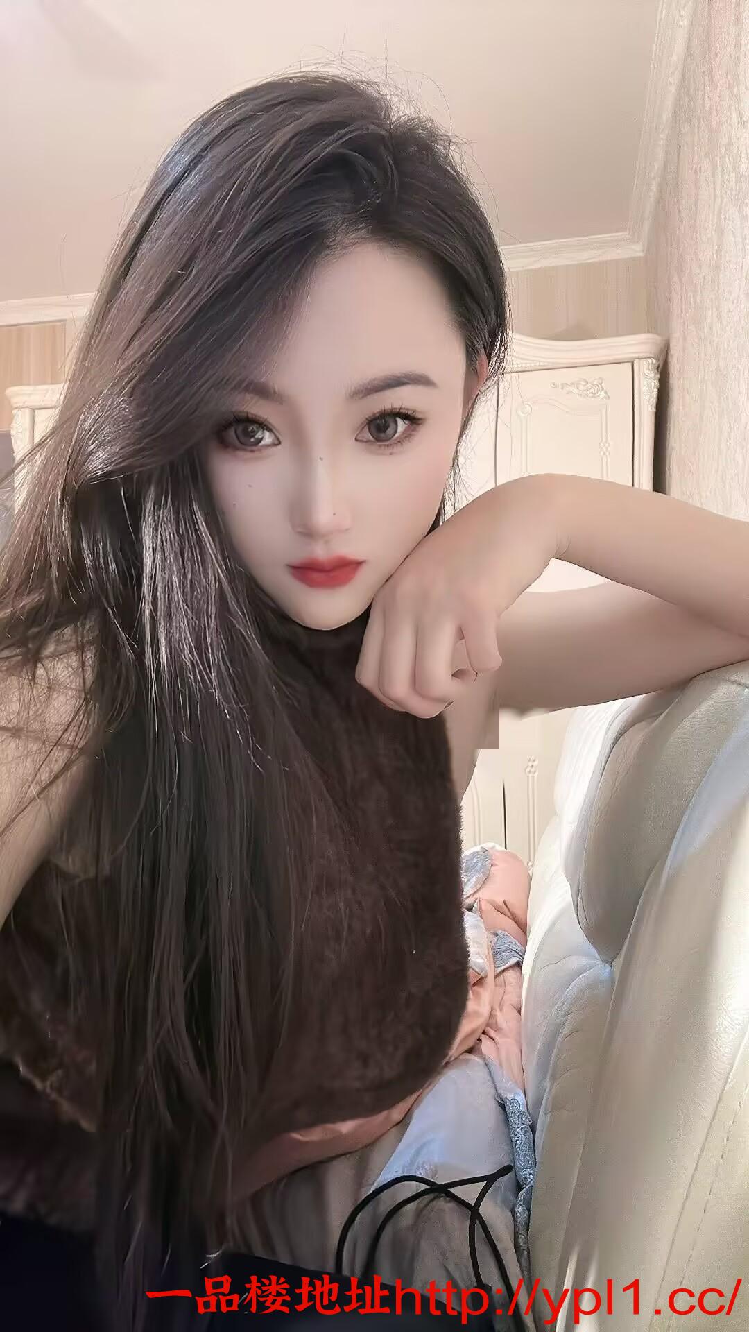 御姐类型性格温柔会聊天高素质