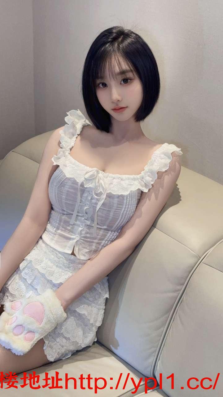 丰乳肥臀大波妹子