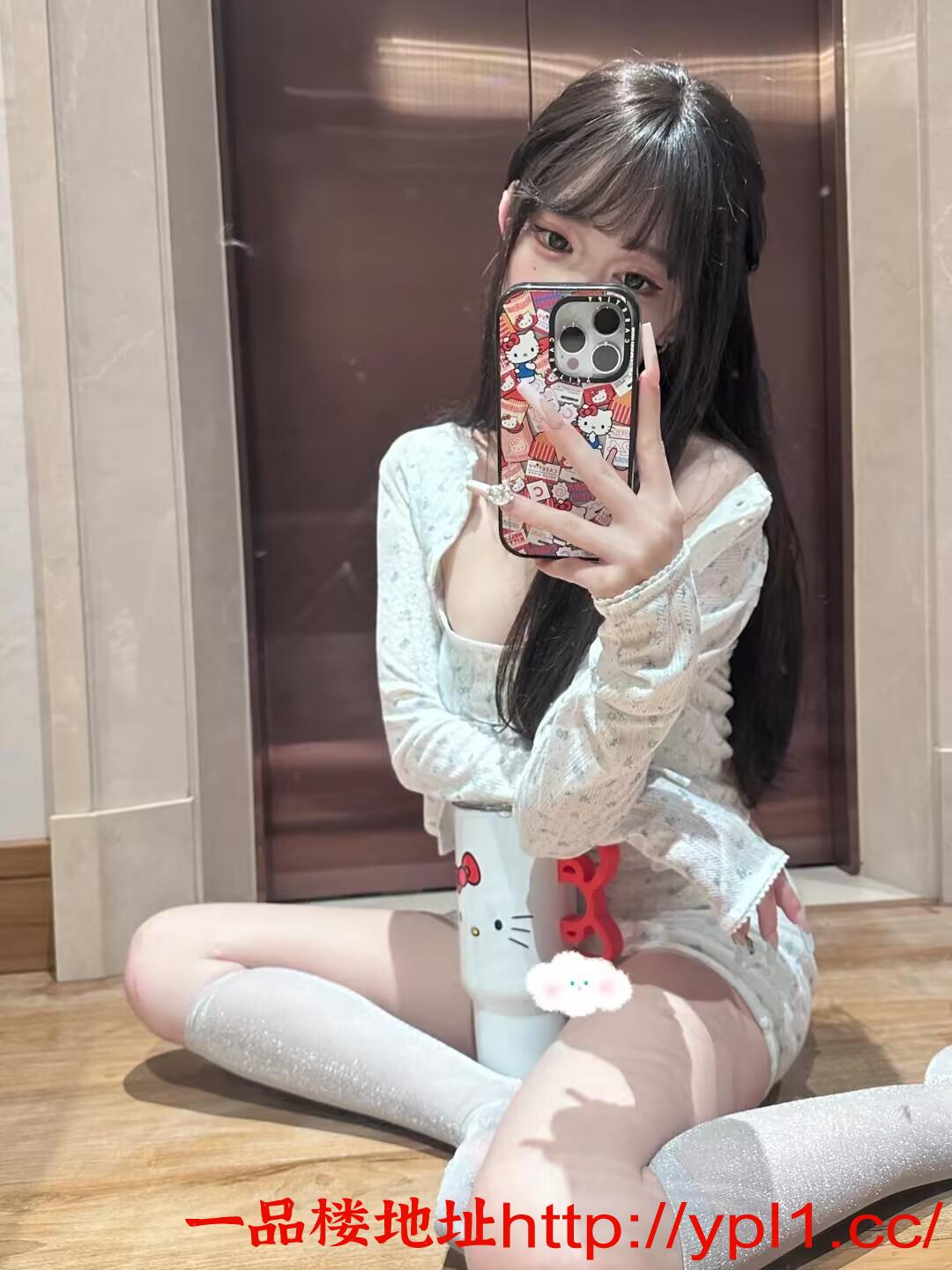 汁多能潮喷的小骚妹(可外出)