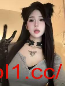 清纯大奶美女粉嫩紧凑湿润好多汁