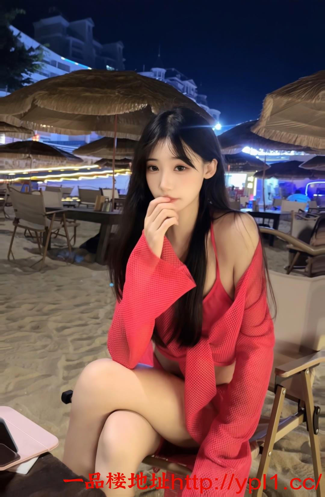 御姐白虎鲍鱼逼粉嫩小奶头（已验真人）