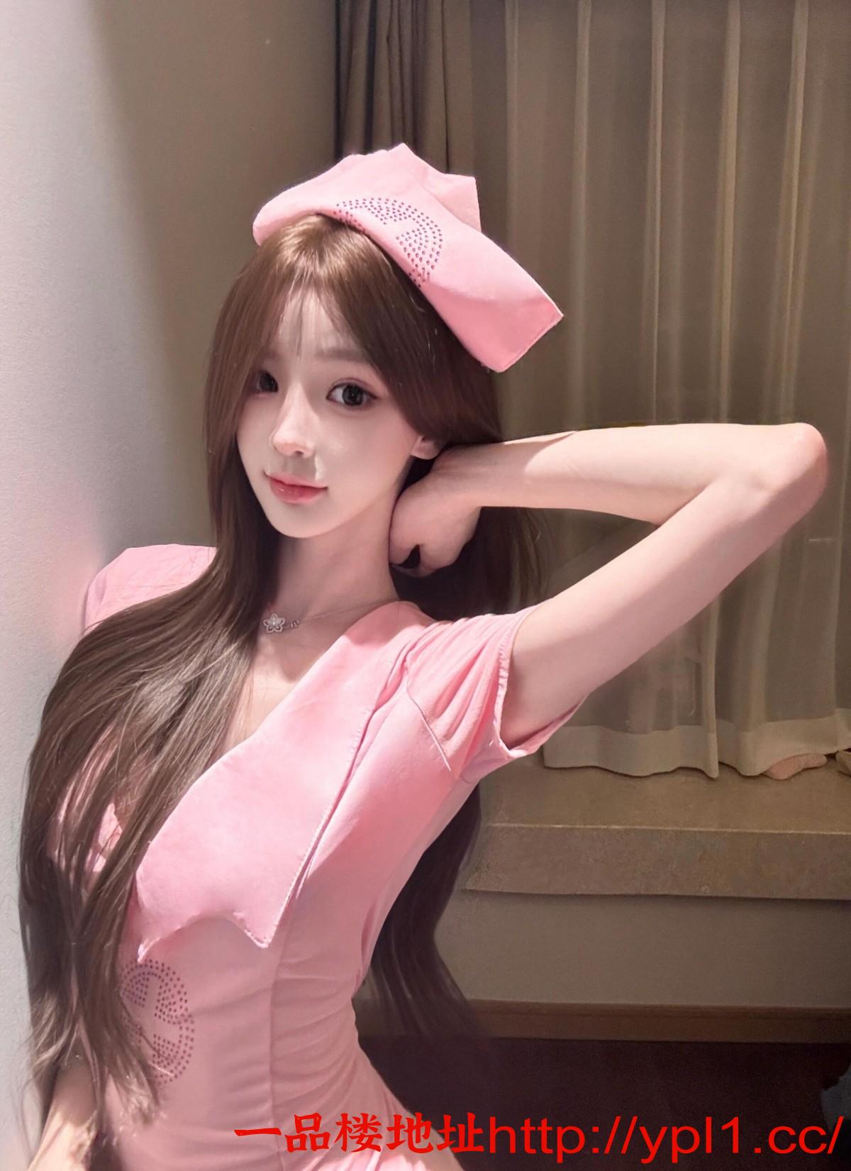 性感丰满诱惑美女