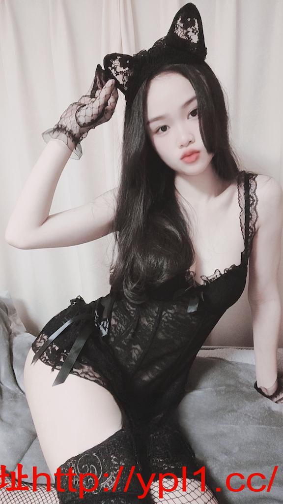 风骚制服白虎兼职嫩妹（已验证）