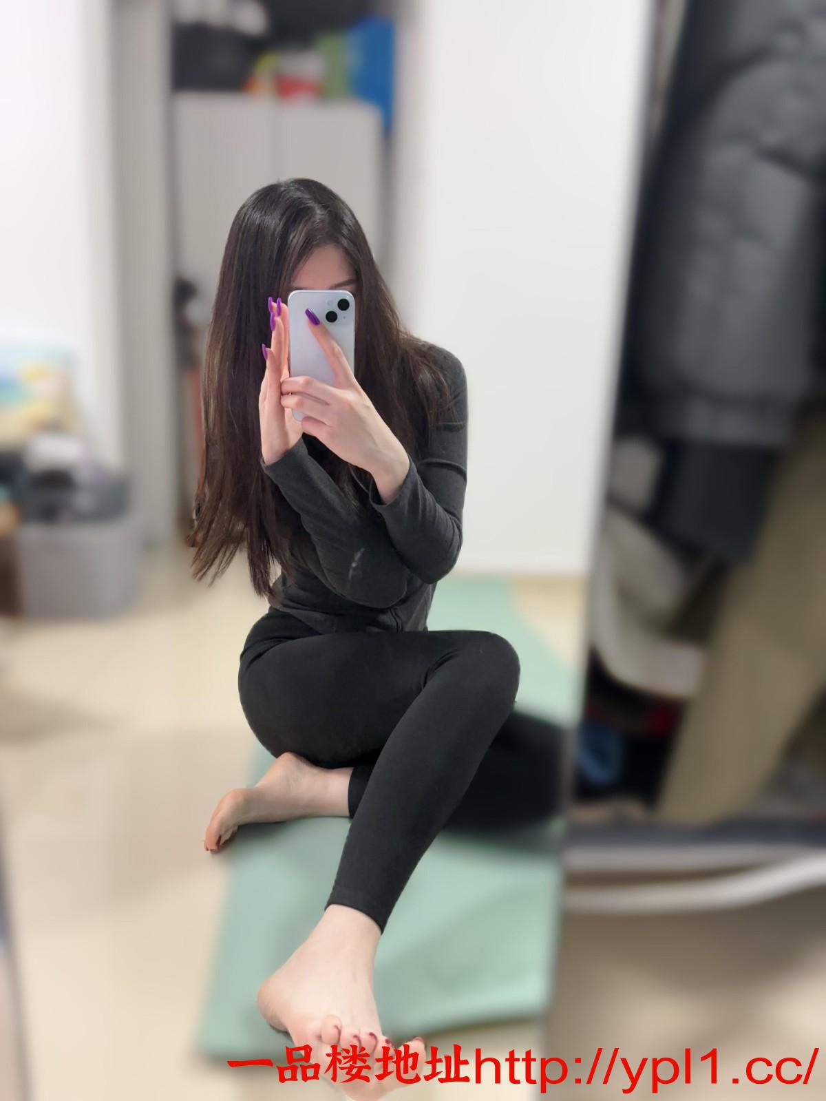 粉逼水多小甜妹