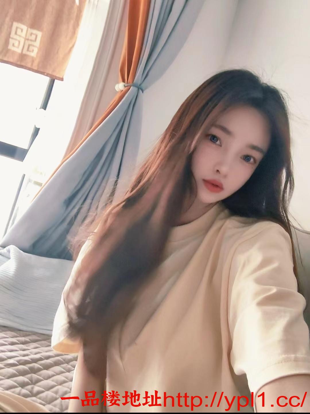 穿护士服装挑逗诱惑让你夜不能寐