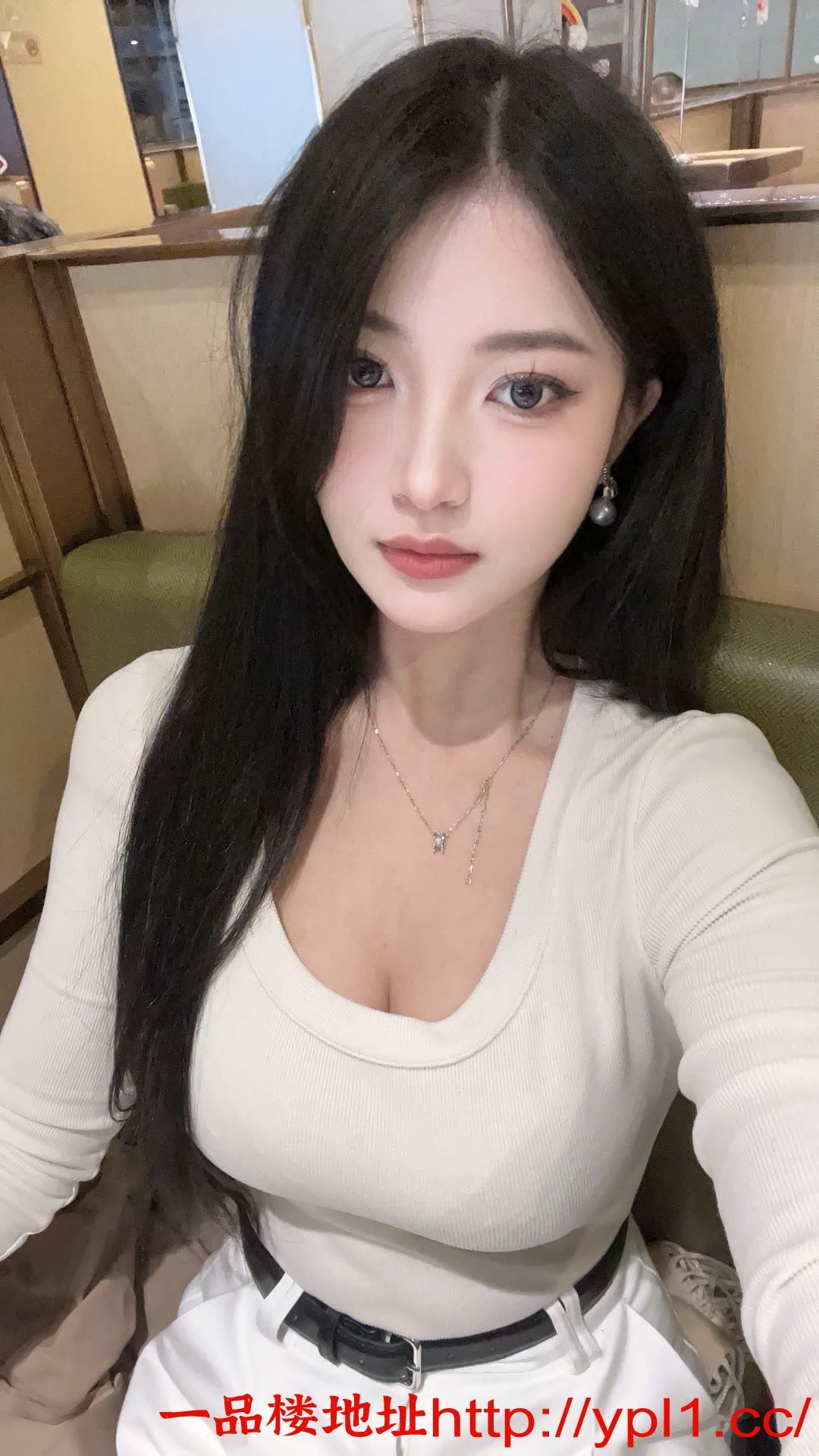 人间水龙头小骚货