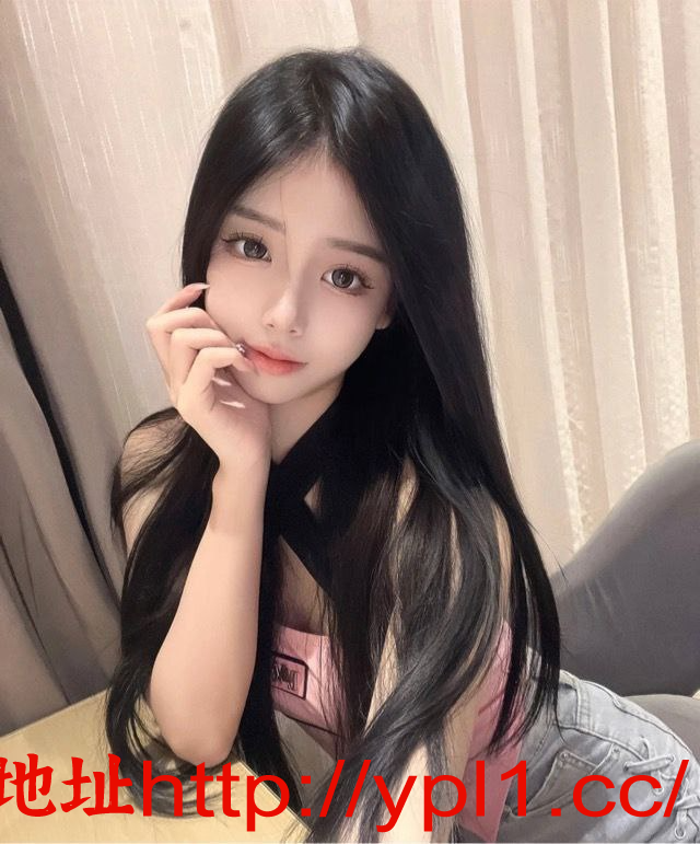 寂寞诸暨市骚货榨干小弟弟