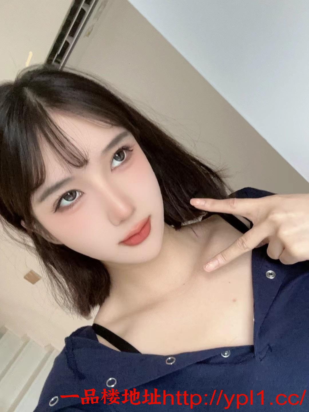 北京大学生兼职小妹妹