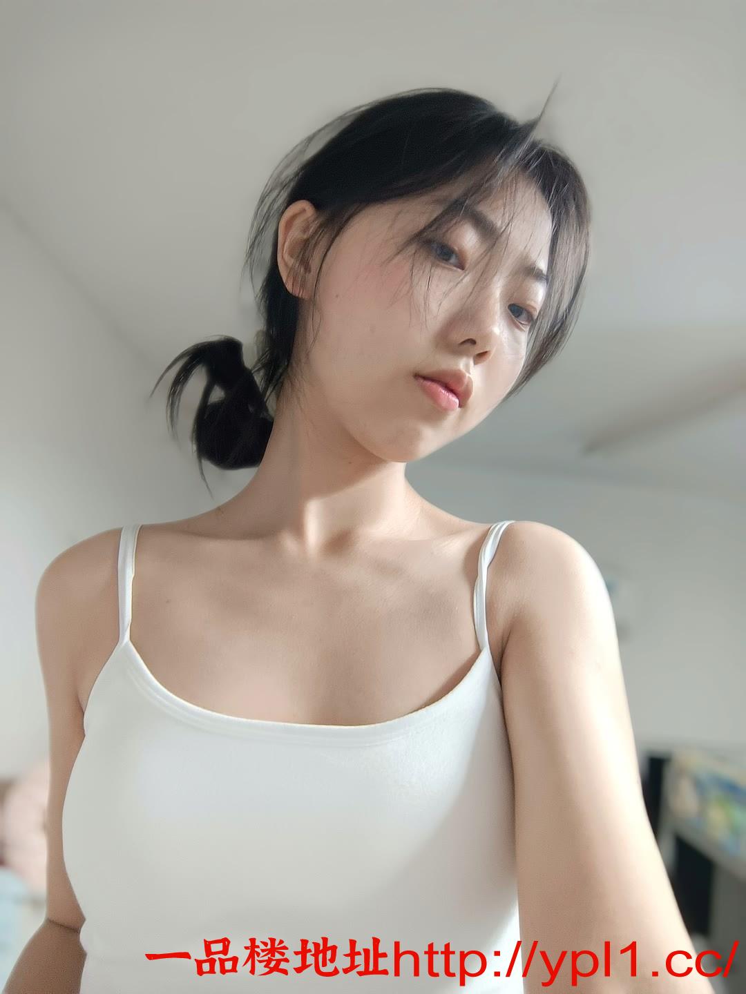 武候性感情趣白嫩小姐姐