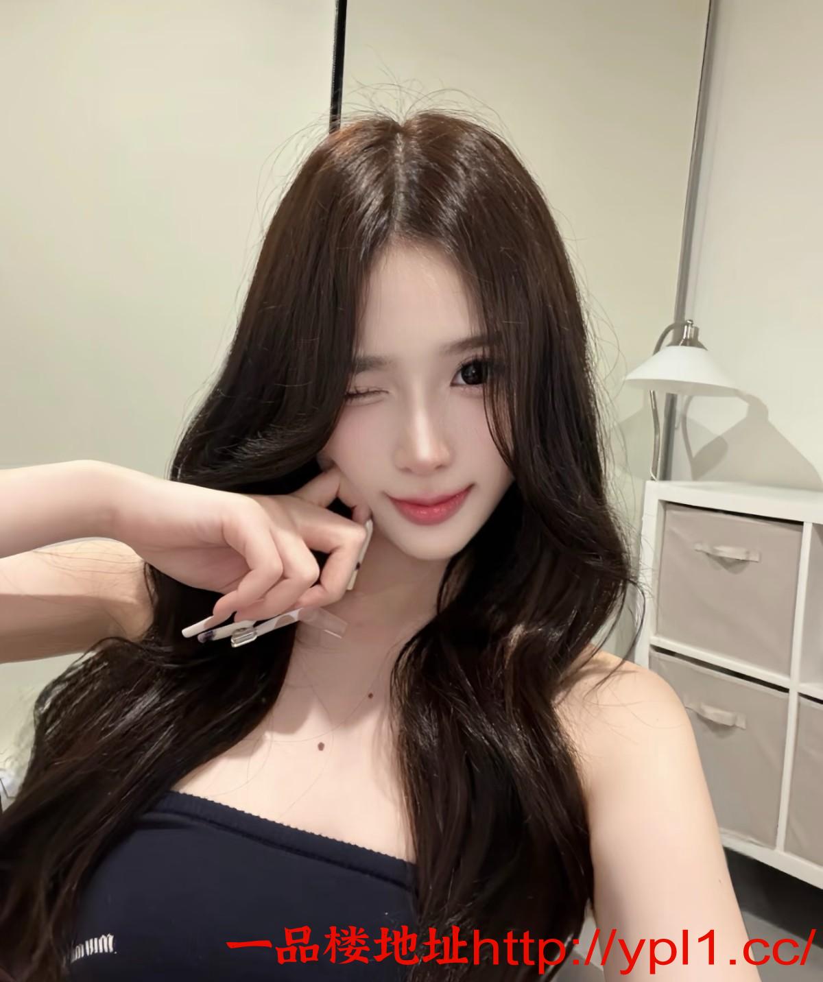 魅惑人妻前凸后翘颜值特高逼逼香甜