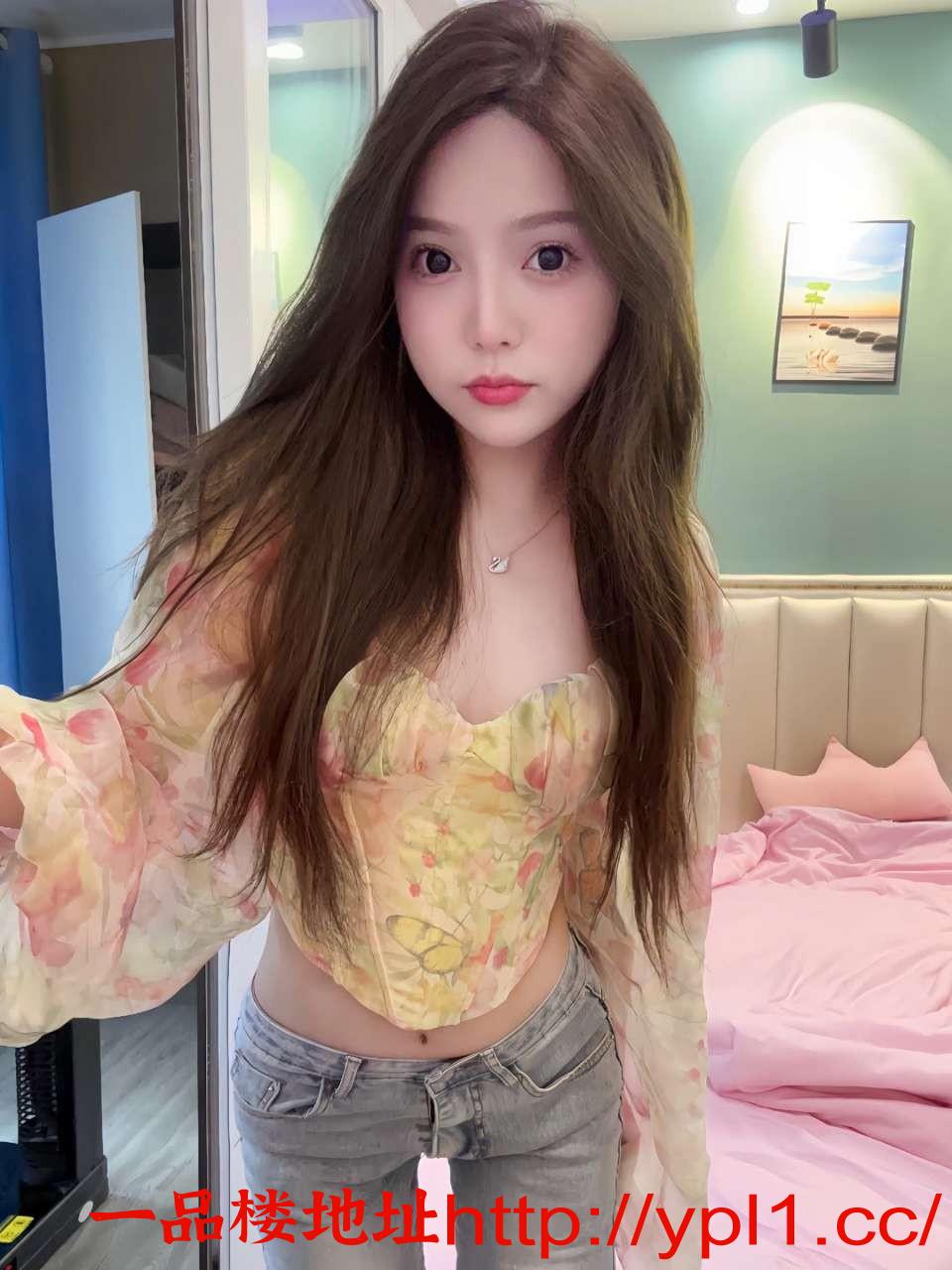 黄岛01年小妖精身材火辣服务很棒