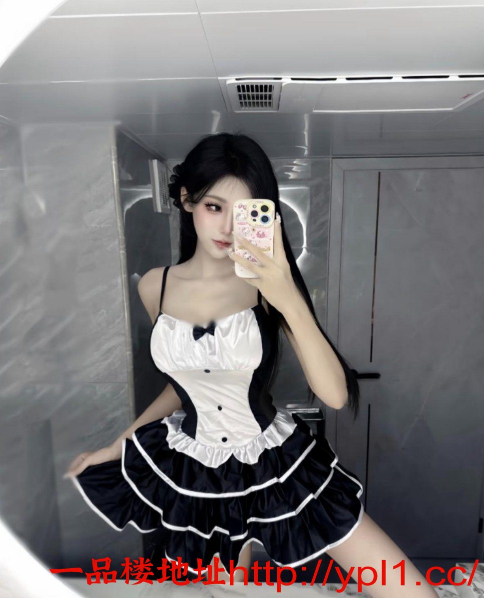 真实极品00后美女出来兼职懂得赶紧冲（可上门）