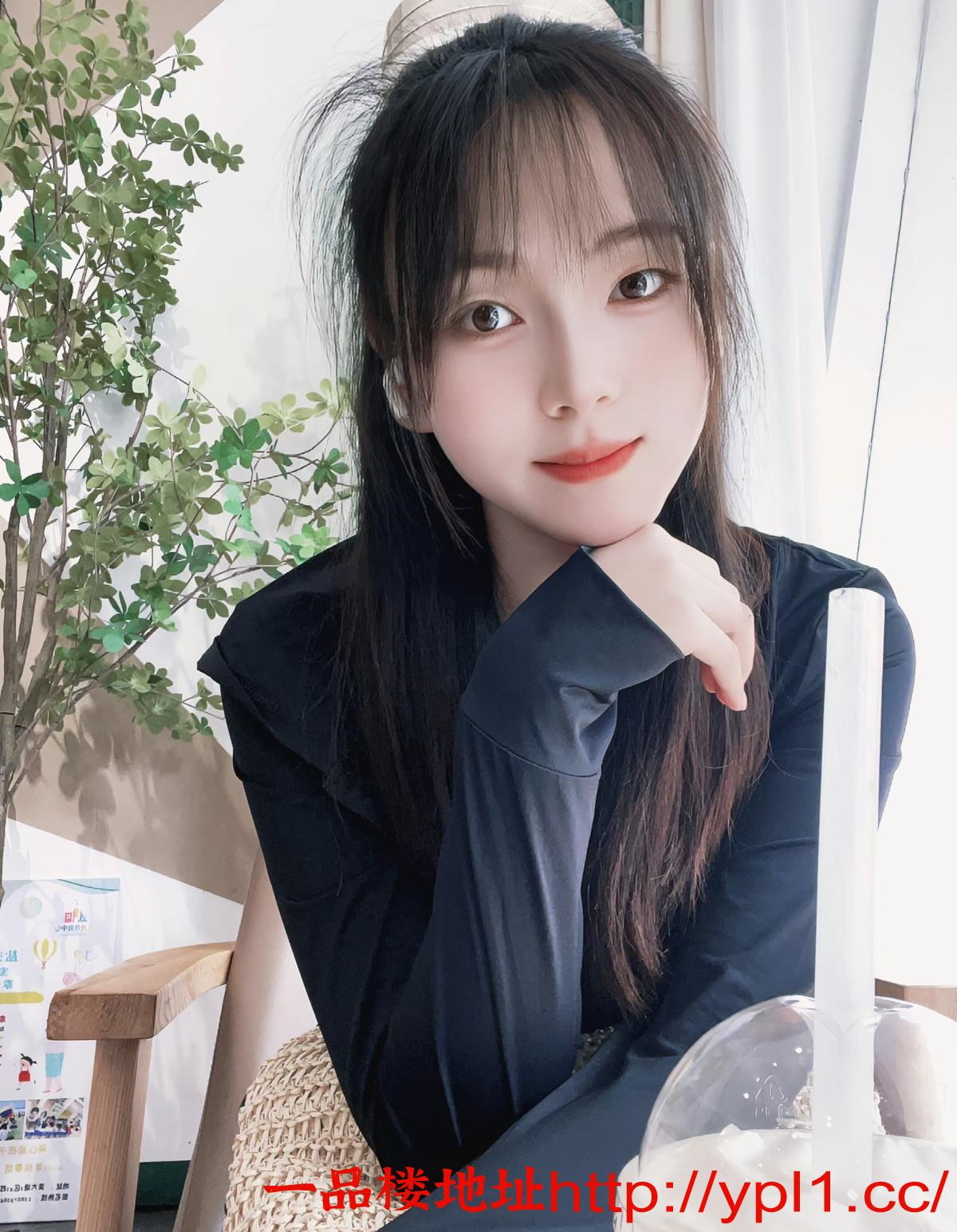 蛋蛋后幼师新人