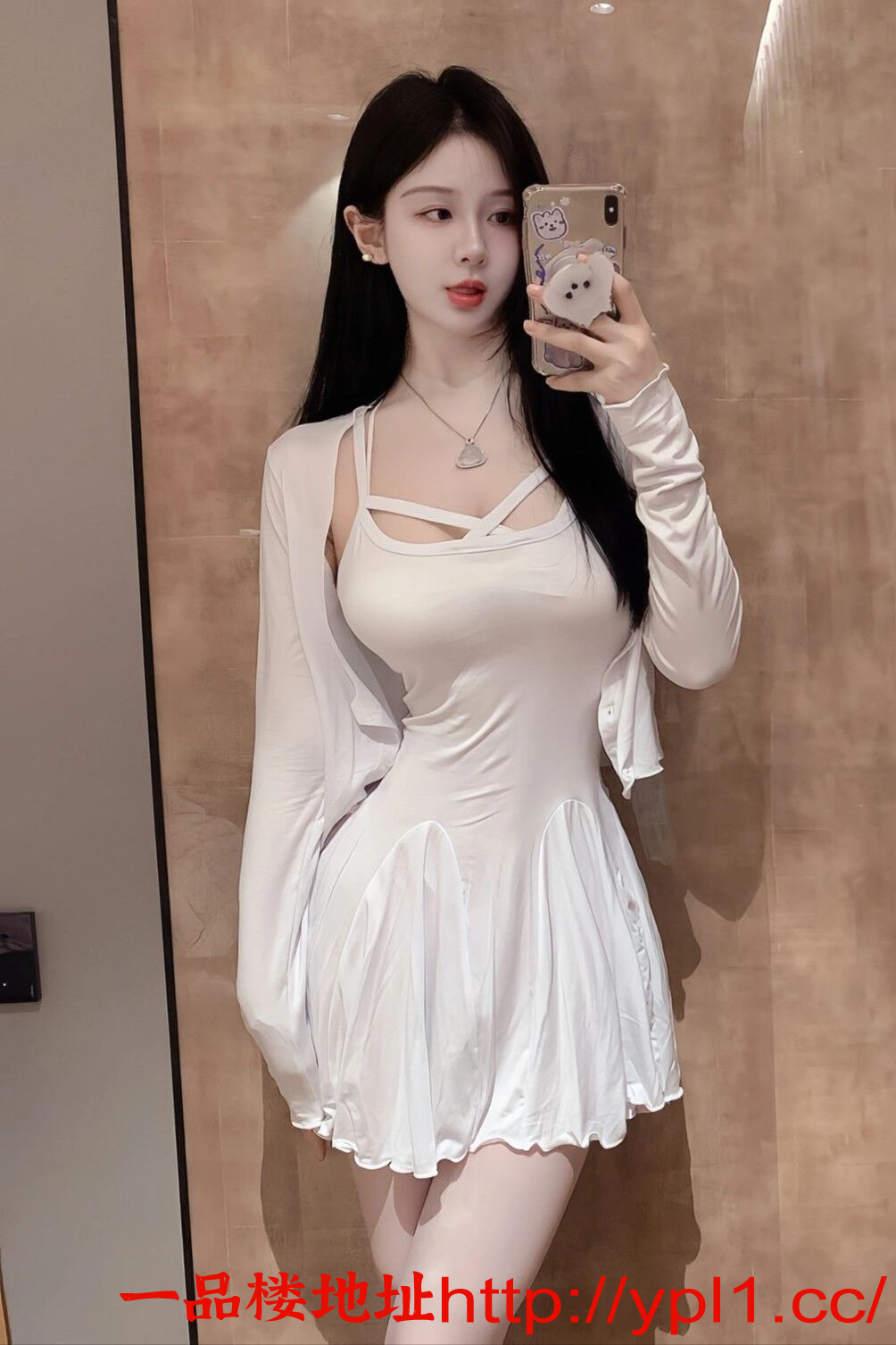 性感大奶配合好妹子