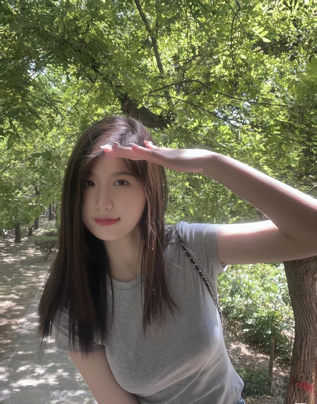 高潮体质能吸会舔