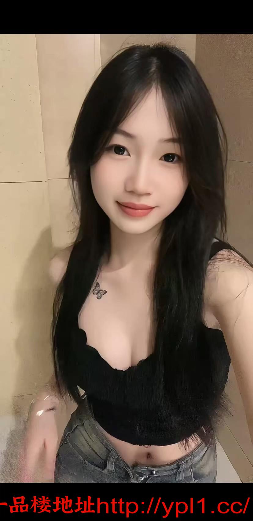 刚下海的极品兼职嫩妹