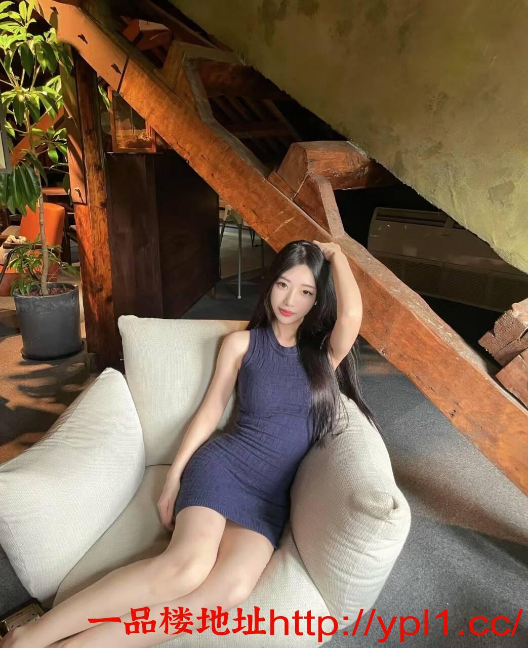 服务系妹妹女友版感觉