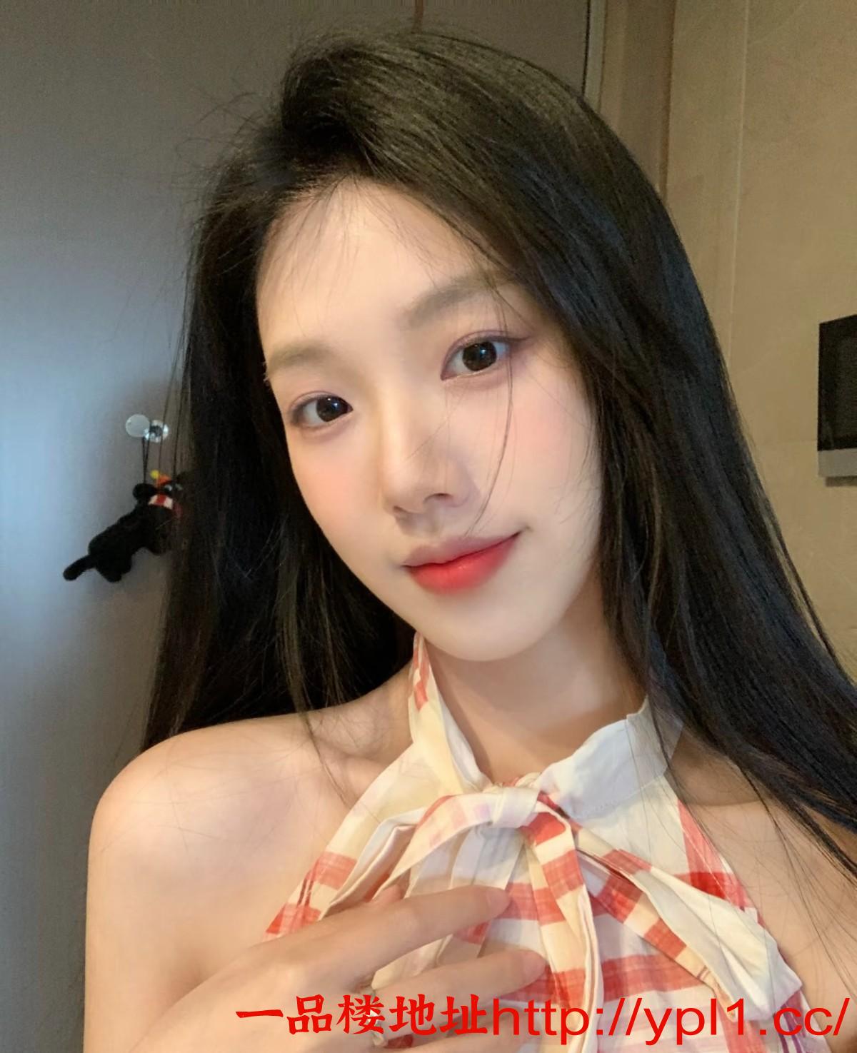 极品温柔少妇性欲旺盛渴望哥哥来内射