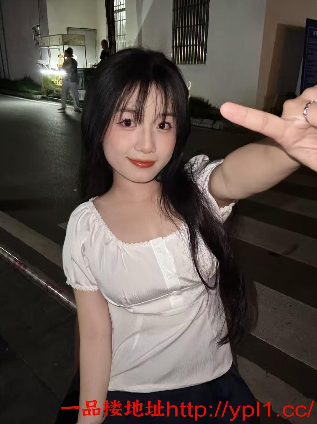 清纯小妹 年轻漂亮活好水多