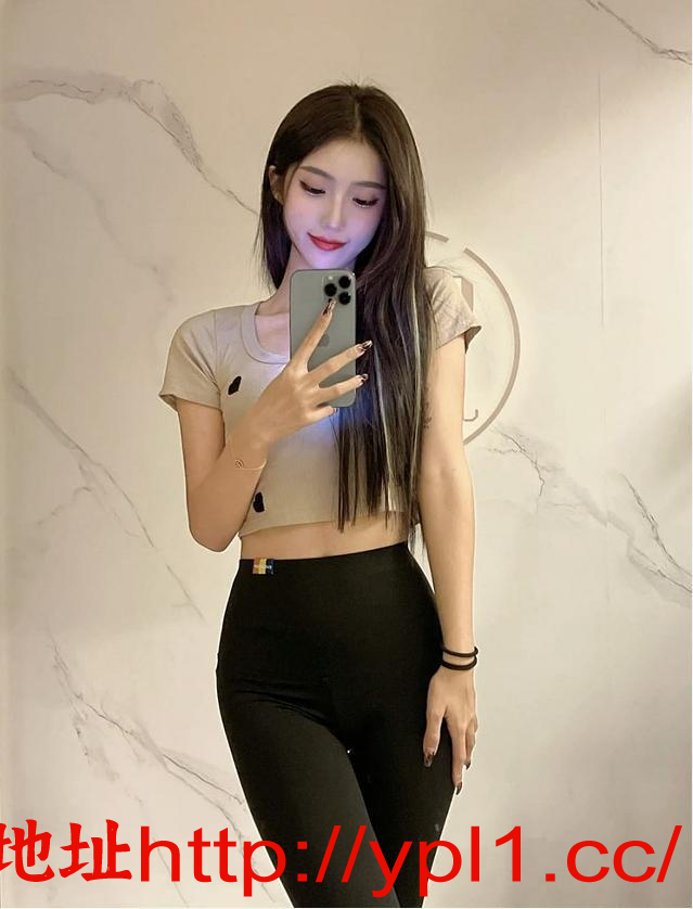 幼师太骚了让人欲罢不能