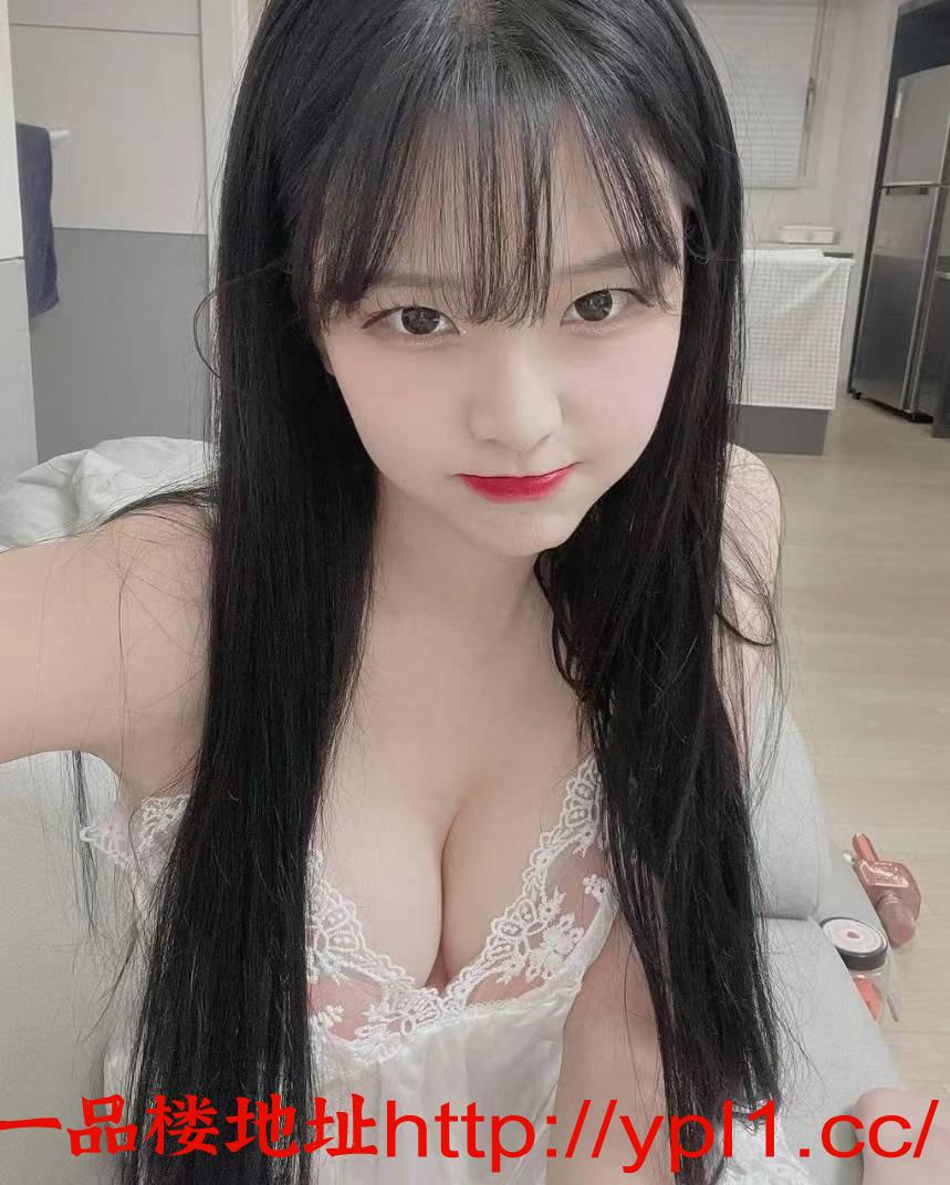 闷骚大胸性感高颜值肤嫩多汁