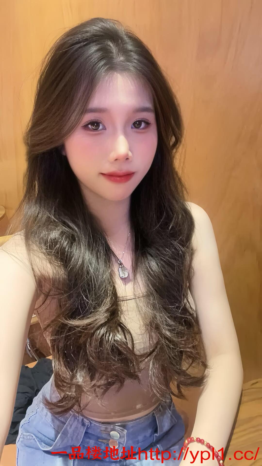 城阳性感迷人骚妹子