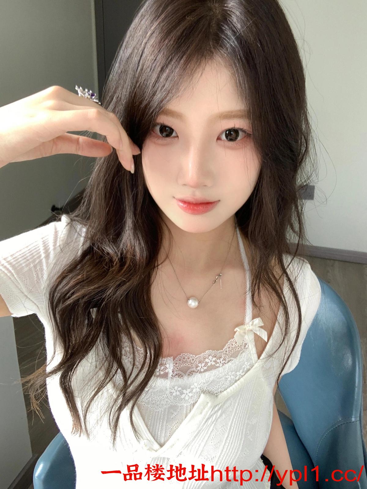 温柔体贴服务非常好妹妹（可外出）