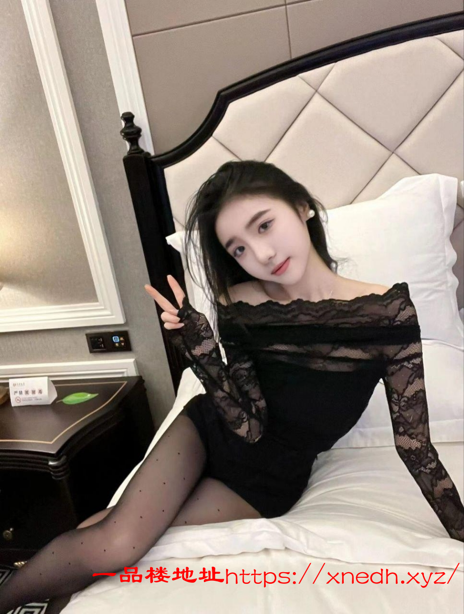 区妹妹浪起来让人上瘾