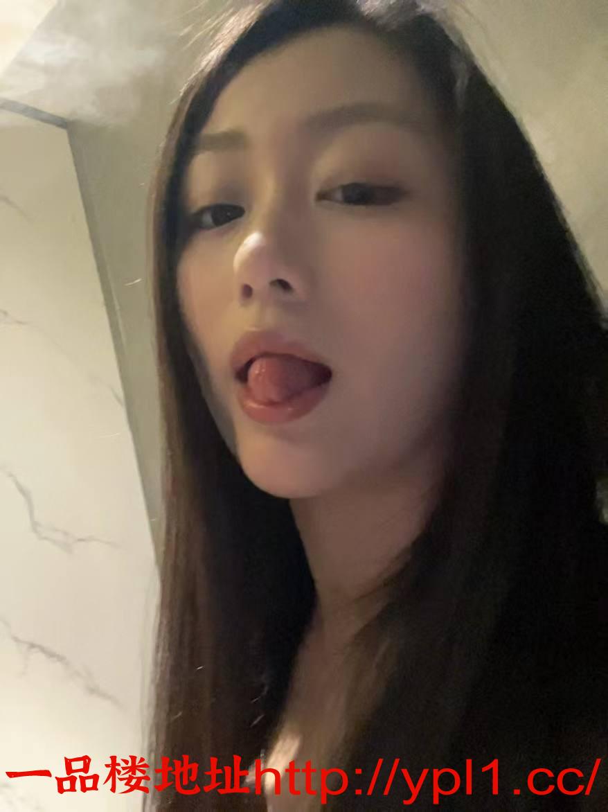 极品妹妹兼职身材棒棒水嫩