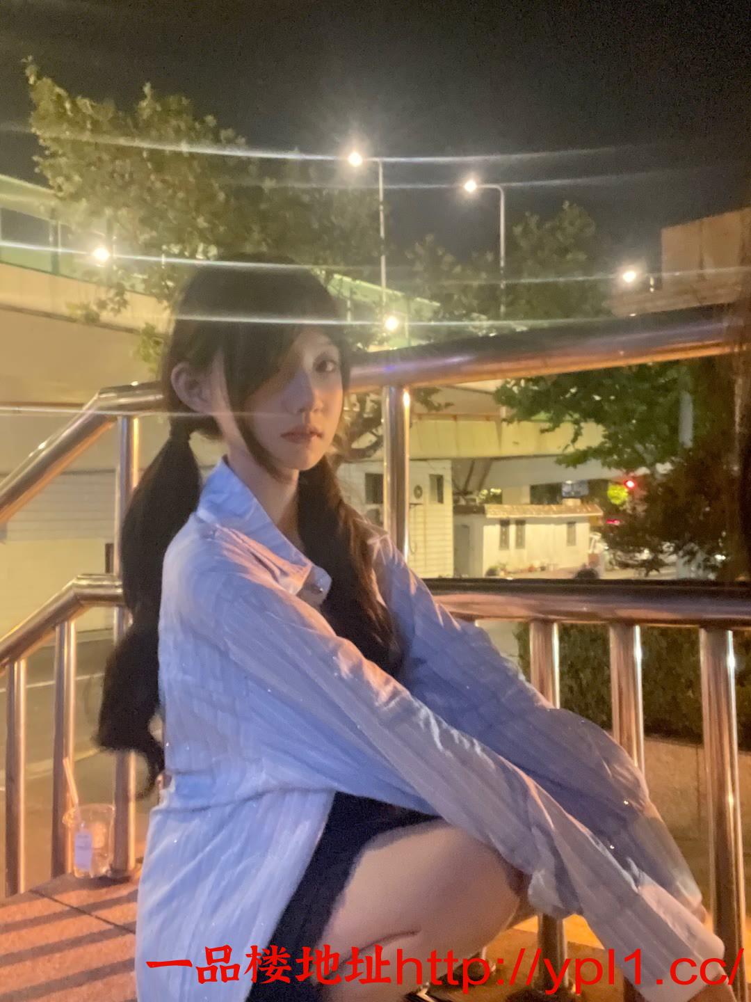 教学萝莉双马尾无套三通