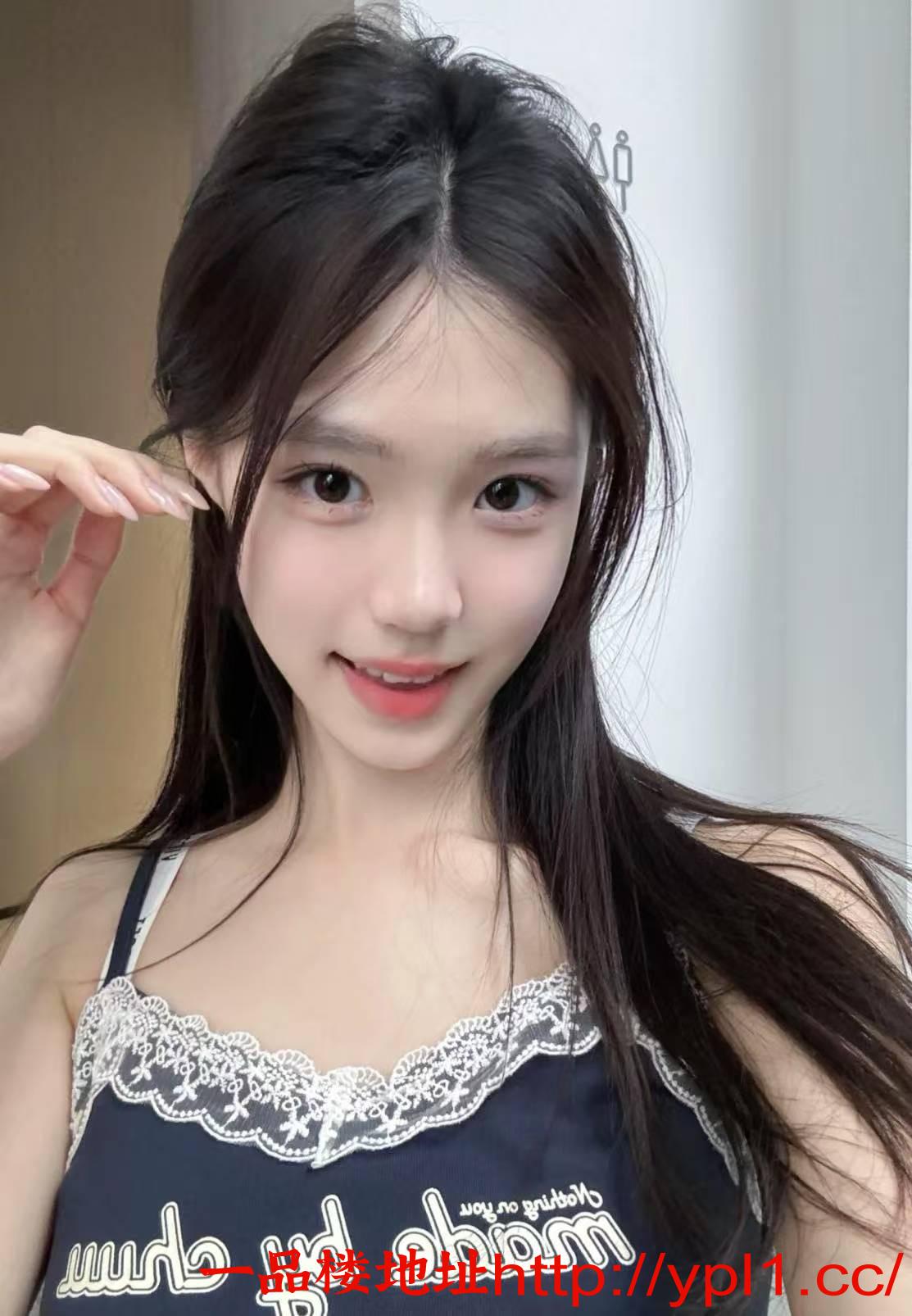 美少女友服务体验服务