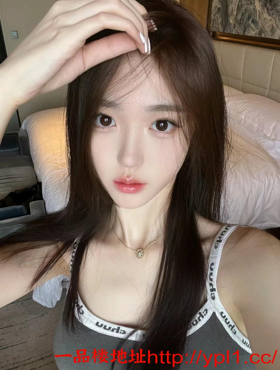 超级嫩妹初下海反差骚逼